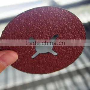 Cheap Price Abrasive Paper Laser Cutting Machine Fabric Cutting With Auto Feeding thumbnail-4
