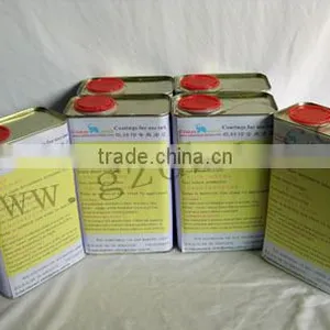 2013 Lastest Model Sublimation Coating Liquid Mugs thumbnail-1