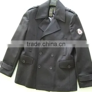 Men's Jacket thumbnail-1