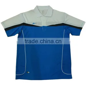 Custom Wholesale High Quality Mens t Shirt thumbnail-1