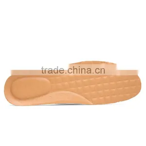 Hot Sell Best Quality Men Relaxation Casual Shoes Leather Fashion, Adults Business Leather Shoes Casual Made in China Factory thumbnail-6