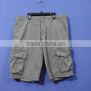 MENS CARGO PANT thumbnail-1