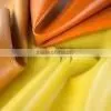 100%PU Leather Furnitures, Balls and Others thumbnail-1
