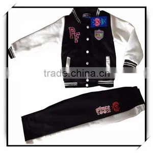 China Cheap Wholesale Used Sports Clothes thumbnail-6