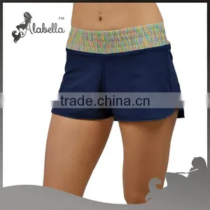 Hot Pants Sexy Nude Women Photos Sports Short thumbnail-1