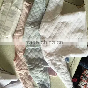 Kids Wear T-shirt Printing /cheap Kids Clothes China/wholesale Boy t Shirt thumbnail-3