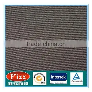 The Giant Worth 100% Cotton Dyed Cavalry Twill Fabric For ArmyGarments/Workwear/outdoor Garments/bags thumbnail-1