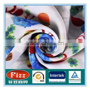 100% Cotton Dyed Fabric Printing Fabric thumbnail-1