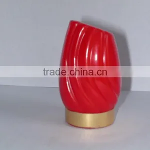 Perfume Bottle ,Caps, Pumps thumbnail-4