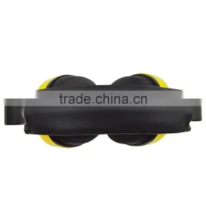 Hot Sell ABS Shell Earmuffs Safety Earmuffs ce en 352-1 Ear Protector thumbnail-4
