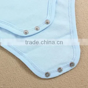 2015 Fall and Spring Newest Fashion Rompers for Baby Boys Embroidery 100% Cotton thumbnail-6