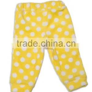 Leggings thumbnail-2