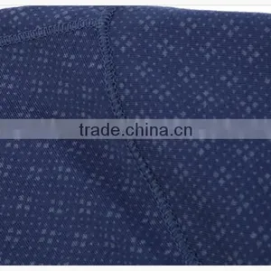 China Factory New Design Promotional 100% Cotton Blue Pique Collar Polo Shirt for Men thumbnail-6