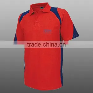 T-Shirt thumbnail-1