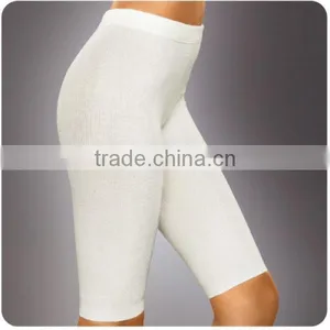 Custom Merino Wool Heated Thermal Underwear thumbnail-1