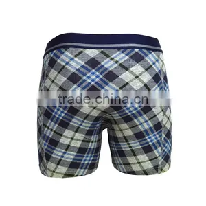 Hot Sex Images Men Without Underwear Shorts thumbnail-3