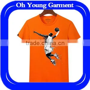 Costumes for Grils Badminton Sports Wear Cheap Tracksuits Sports Wear Lawn Tennis Sports Wear thumbnail-1