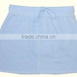 2011 Womens Blank Fashion Skirt thumbnail-1