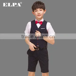 Boy Suits thumbnail-1