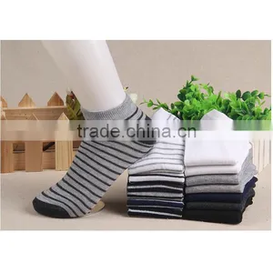 10 Pairs New Arrival Men's Boat Socks Casual Summer Style Basketball Breathable Sports Socks for Men thumbnail-4