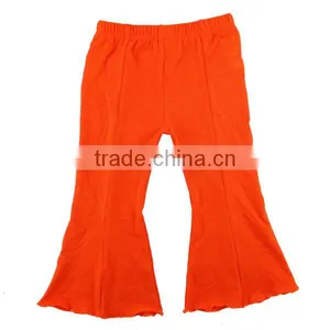 2017 Girls Wholesale Boutique Clothing Pants Children Wholesale Kids Jeans thumbnail-5