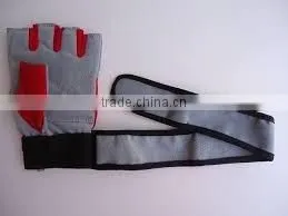 Fitness Gloves,Custom Gym Gloves,Weightlifting Gloves thumbnail-2