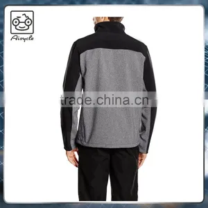 Oem Winter Man Jacket Waterproof Jacket 3000mm thumbnail-2