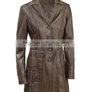 Long Coats thumbnail-1