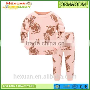 Childrens Pajamas 70 thumbnail-2