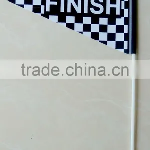 Hand Flag, Custom Hand Flag , Printed Hand Flag thumbnail-2