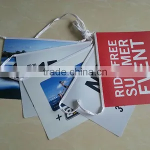 Event String Flag thumbnail-1
