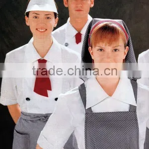 Kitchen Wear thumbnail-1
