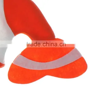 Carnival Funny Fish Hats for Adult thumbnail-4