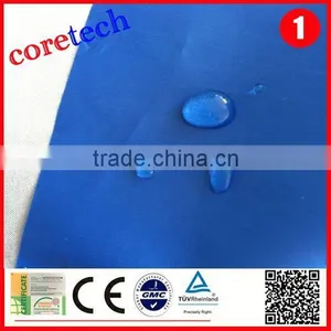 Hot Sale Breathable Waterproof Fabric for Umbrella Factory thumbnail-3