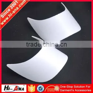 Hi-ana More 6 Years no Complaint High Quality Plastic Visors thumbnail-2