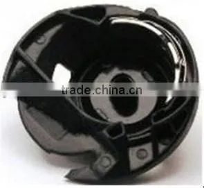 X59802-001 BOBBIN CASE FITS BABY LOCK BL2150, BL6150, BL7500 thumbnail-1
