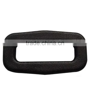 Square-style Plastic Buckle thumbnail-1