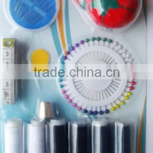 Hot China Products Wholesale Sewing Kit thumbnail-1