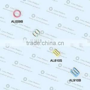 Hot Sale Good Supplying Bra Adjuster Bra Strap Hook thumbnail-3