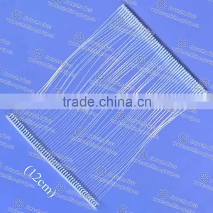 High Quality PP Loop Pin Hook Pin thumbnail-4