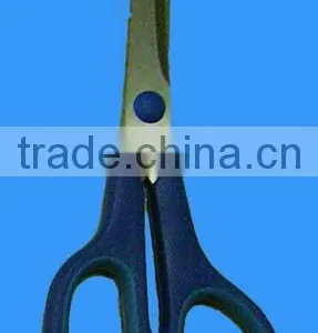 Scissor thumbnail-1