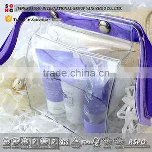2017 New Design Discount Hotel Toiletries thumbnail-1