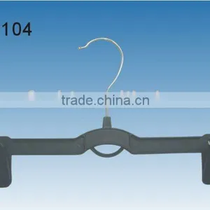Clip Hanger of China thumbnail-1