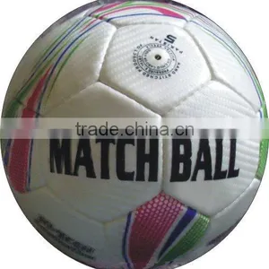 FOOTBALL thumbnail-1