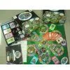 Sell Safety Brain Game thumbnail-1
