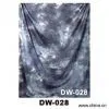 Sell Dyed Muslin thumbnail-1