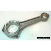 Connecting Rod thumbnail-1