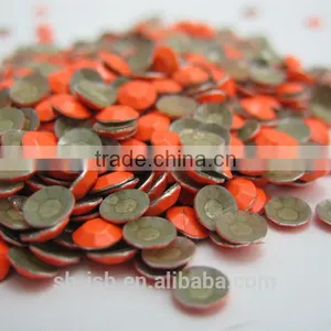 Hot Fix Rhinestud thumbnail-4