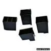 Sell Plastic Boxes thumbnail-1