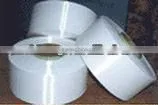 100% Polyeser Filament Yarn 75D/36F DTY thumbnail-1